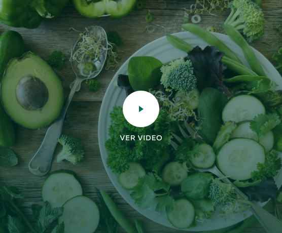 image vidéo